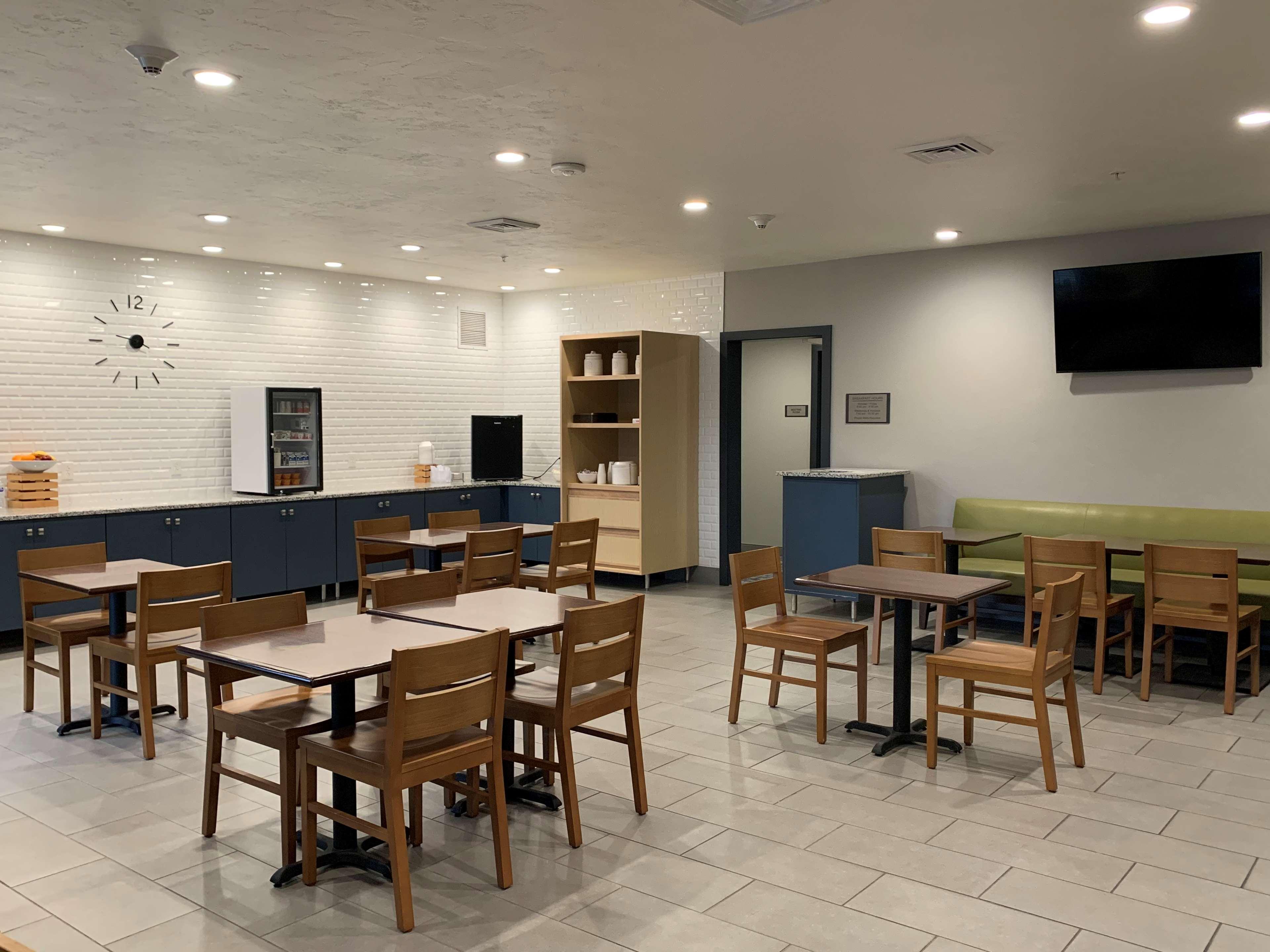 Country Inn & Suites By Radisson, Green Bay North المظهر الخارجي الصورة