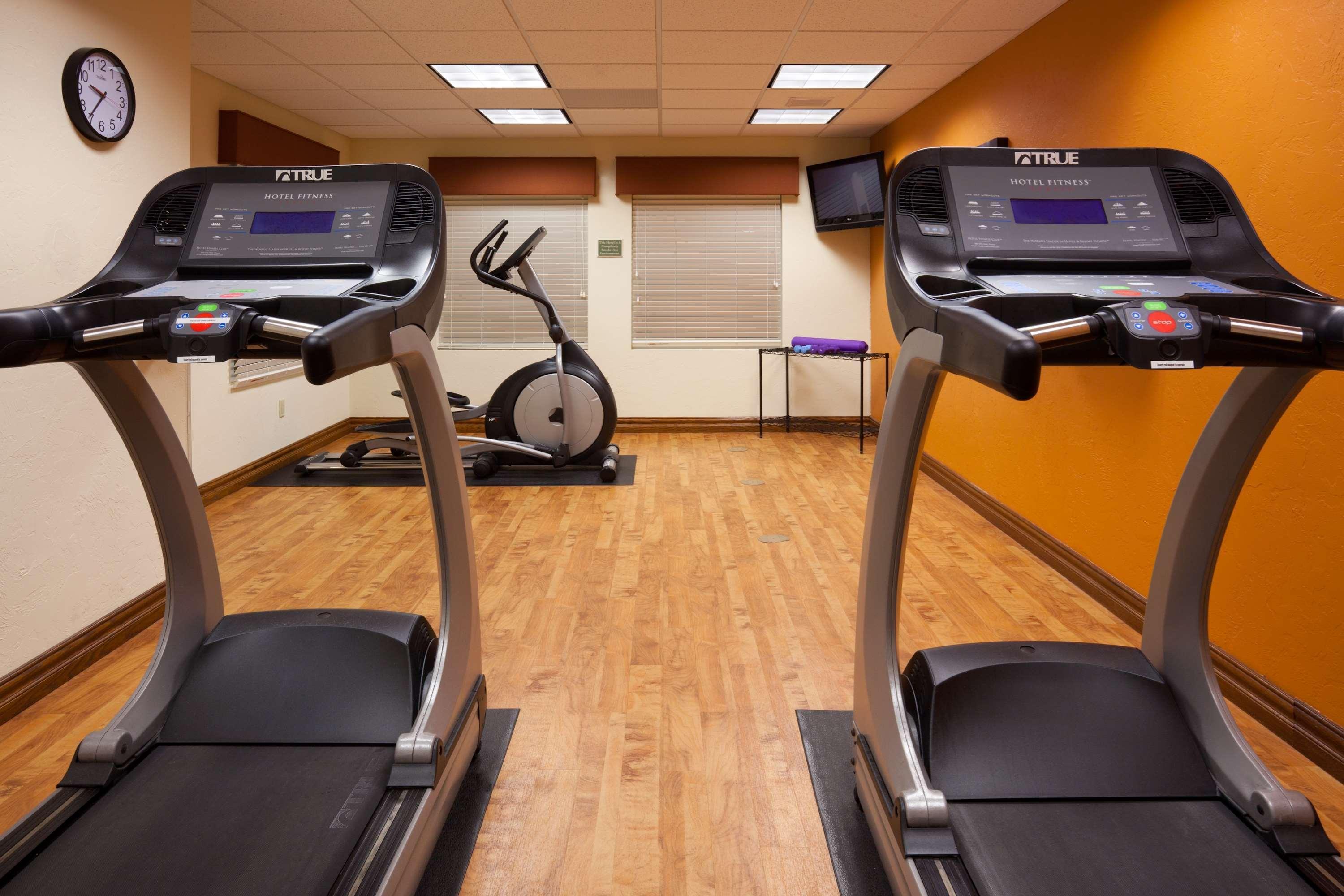Country Inn & Suites By Radisson, Green Bay North المظهر الخارجي الصورة