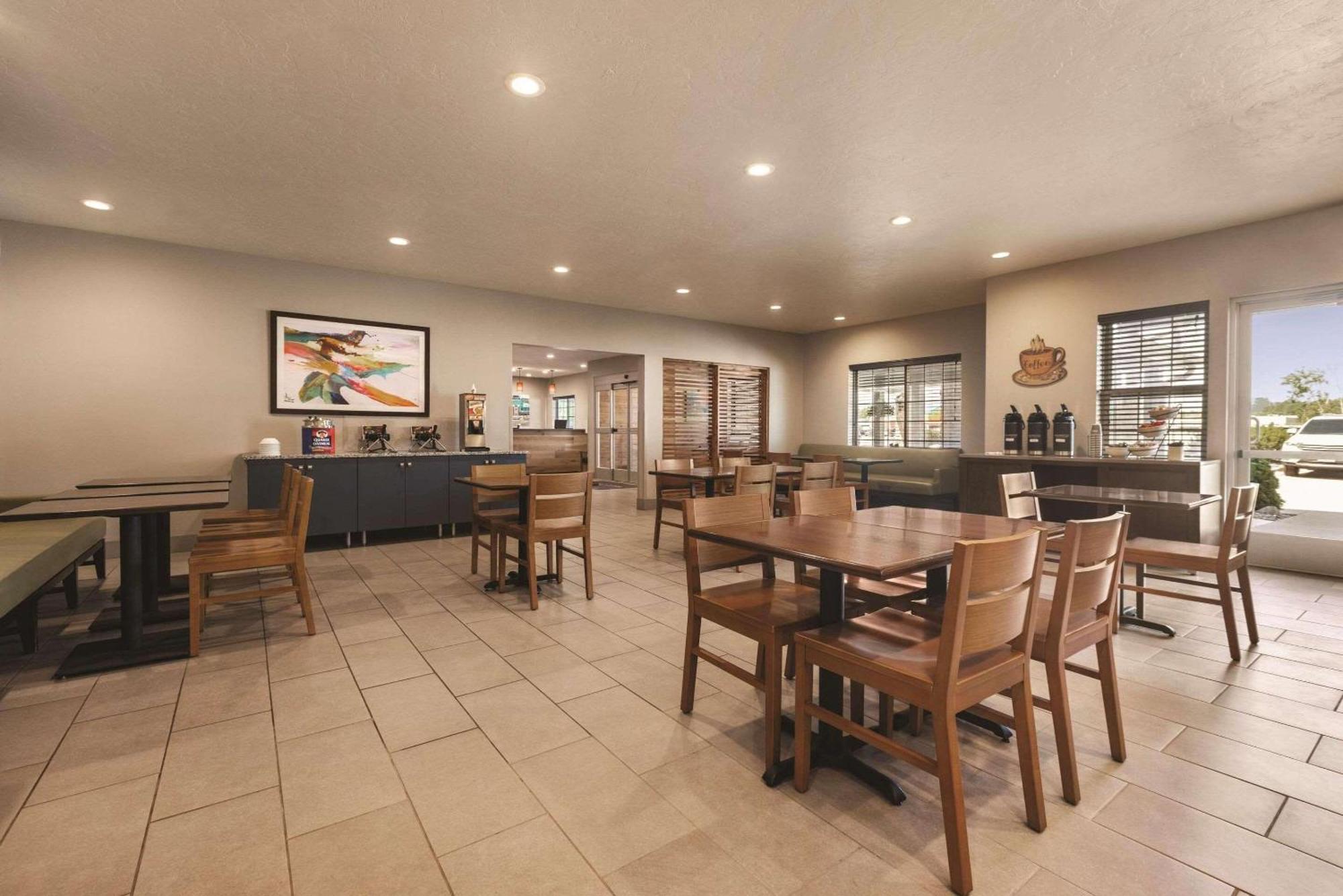 Country Inn & Suites By Radisson, Green Bay North المظهر الخارجي الصورة