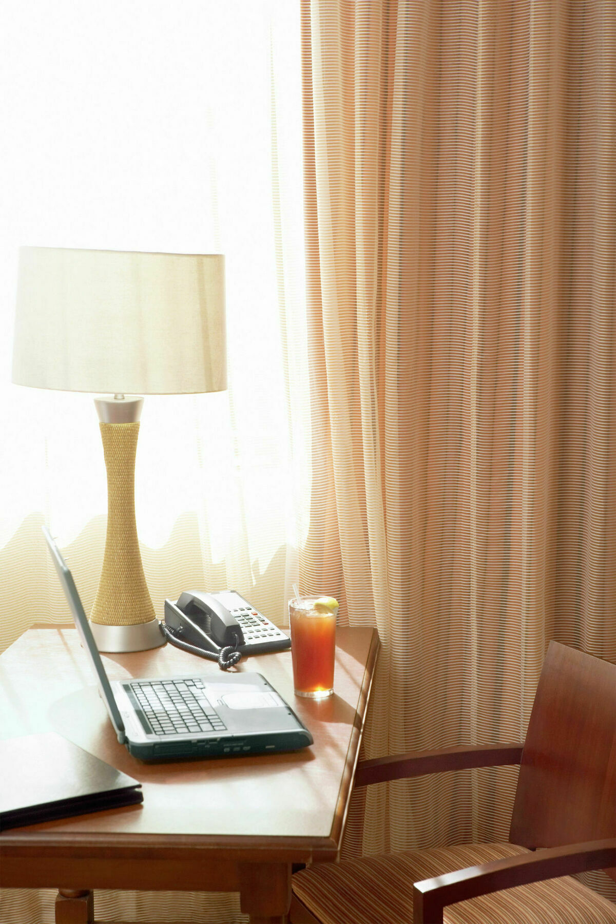 Country Inn & Suites By Radisson, Green Bay North المظهر الخارجي الصورة